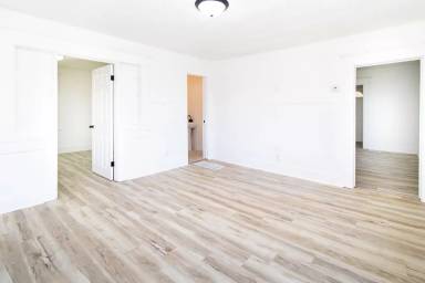Main picture of 203 E Vassar St