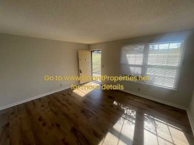 Main picture of 301 Highland Heights Dr