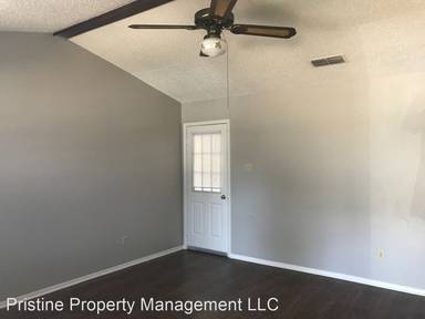 Main picture of Jester Street