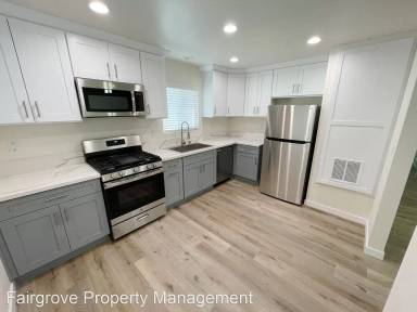 Main picture of 13391 El Prado Ave