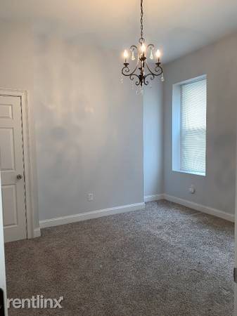 Main picture of 1802 Forbes Ave