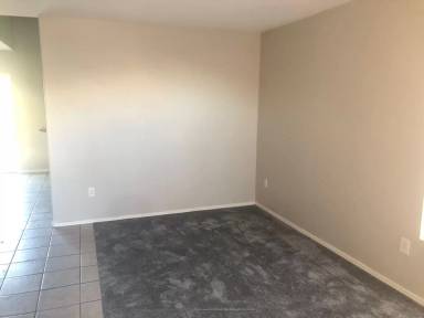 Main picture of 1310 W Whitten St