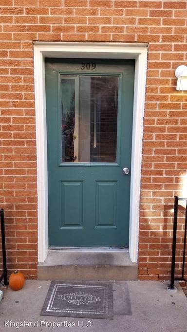 Main picture of 307 Sigsbee Ave