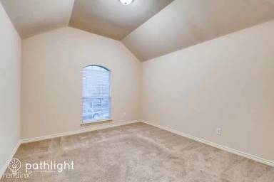 Main picture of 11401 Cedar Springs Dr