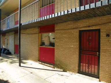Main picture of 1230 Aubra - 3