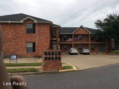 Main picture of 4101 N 24th Ln