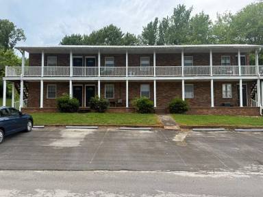 Main picture of 1155 McFarland St