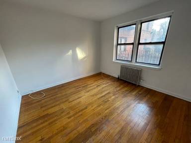 Main picture of 1370 New York Ave