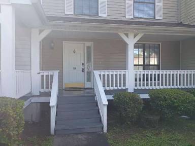 Main picture of Ravenwood Townhomes