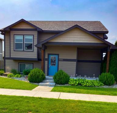 Main picture of 5325 Horn Rd