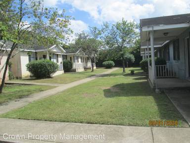 Main picture of 716 Washington St
