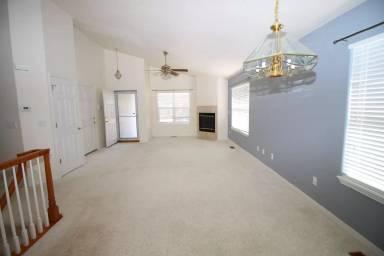 Main picture of 1175 Hill Mesa Ct