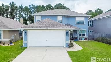 Main picture of 1027 Sterling Point Pl