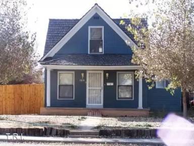 Main picture of 1231 12th Ave