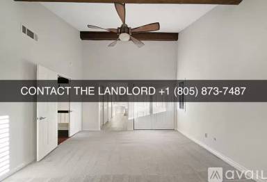 Main picture of 7893 E Viewrim Dr