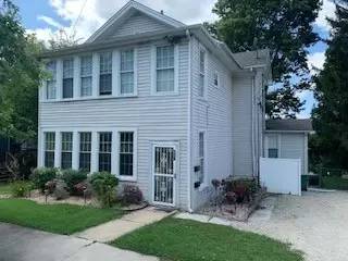 Main picture of 1429 S Hamilton St