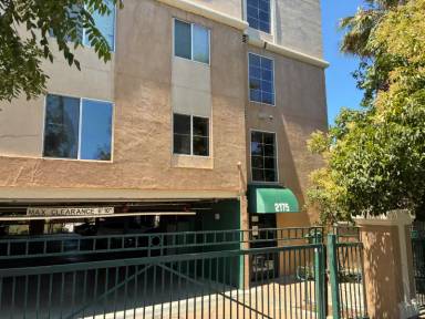 Main picture of 2175 California St