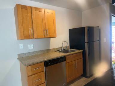 Main picture of 4606 Neil Rd