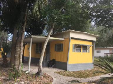 Main picture of 11073 NW 113th Pl