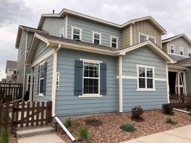 Main picture of 1149 Solitaire St