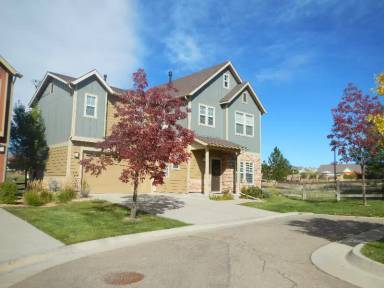 Main picture of 1981 Fairway Pointe Dr