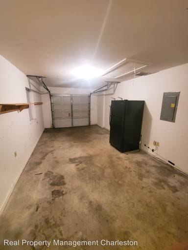 Main picture of 814 Corral Dr