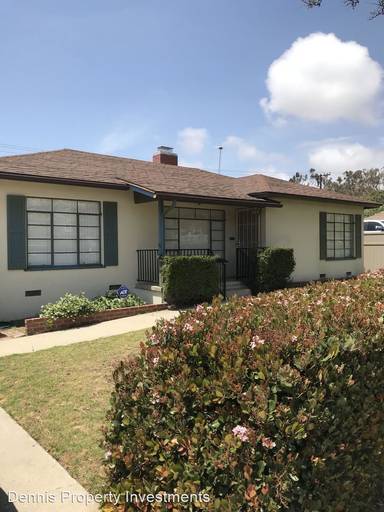 Main picture of 309 Agnus Dr