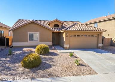 Main picture of 5180 E Park Vista Dr