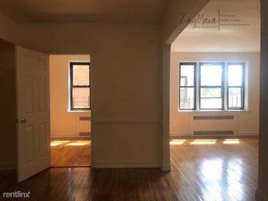 Main picture of 1420 Ocean Pkwy