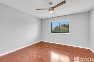 Main picture of 13326 Candida St