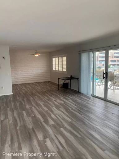 Main picture of 4605 Cove Dr