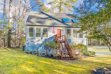 Main picture of 12620 Thoreau Dr