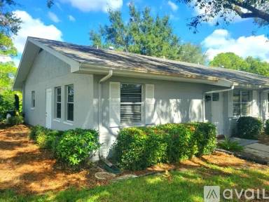 Main picture of 1107 Halton Ct
