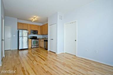 Main picture of One Place Condominiums