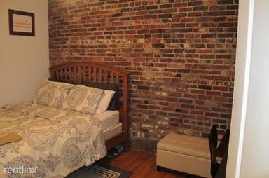Main picture of 6 Cleveland Pl