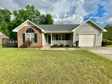 Main picture of 115 Dolores Ct