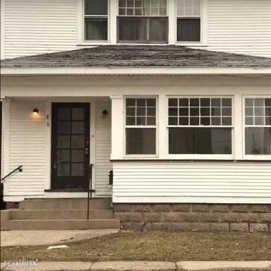 Main picture of 86 Strong Ave