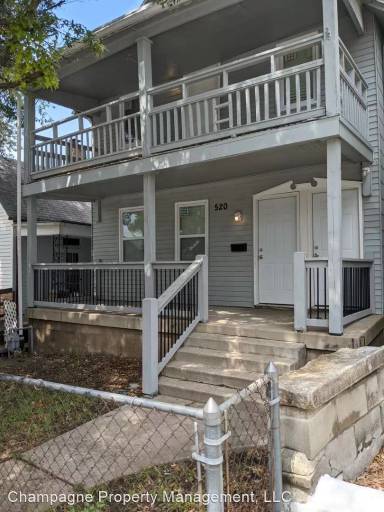 Main picture of 530 Sandusky Ave
