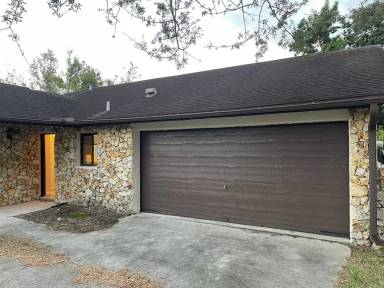 Main picture of 1154 Ashland Ct