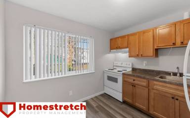 Main picture of 3 Bruce Dr