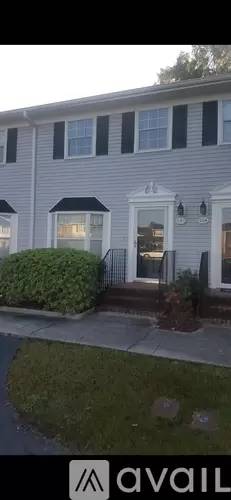 Main picture of 2925 Carriage Row Ln