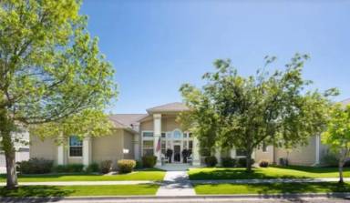 Main picture of 2418 Lasso Ave