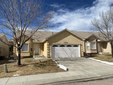 Main picture of 5120 Greenleaf Dr