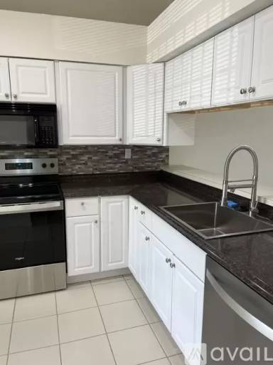 Main picture of 801 Sabal Ridge Cir