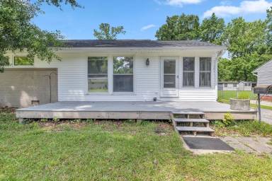 Main picture of 505 Dogwood Ln