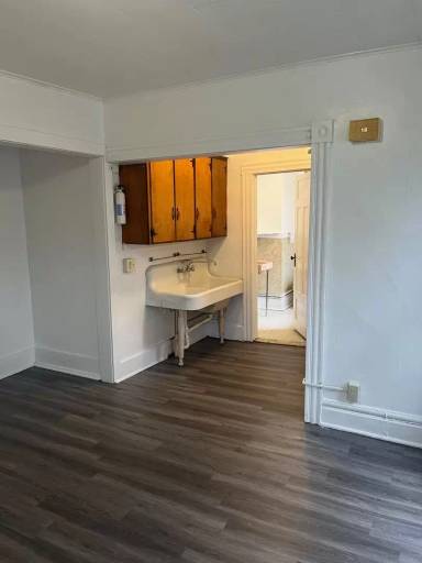 Main picture of 107 Chili Avenue