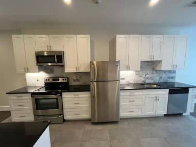 Main picture of 20 Park St