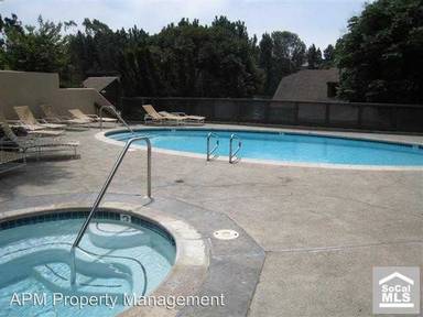Main picture of 26 Canyon Island Dr
