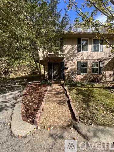 Main picture of 110 Bellevue Rd