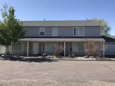 Main picture of 1855 S 2nd Ave